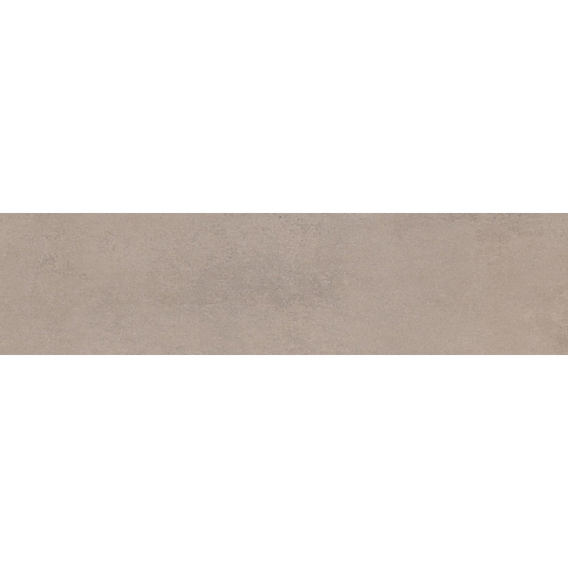 Mexen Oryol Échantillon naturel de grès émaillé rectifié. G1, carreau sol-mur, carving - TL708-05-S
