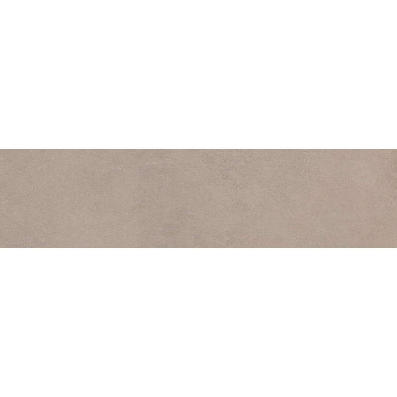 Mexen Oryol Échantillon naturel de grès émaillé rectifié. G1, carreau sol-mur, carving - TL708-05-S