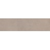Mexen Oryol Échantillon naturel de grès émaillé rectifié. G1, carreau sol-mur, carving - TL708-05-S