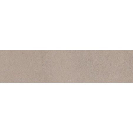 Mexen Oryol Échantillon naturel de grès émaillé rectifié. G1, carreau sol-mur, carving - TL708-05-S