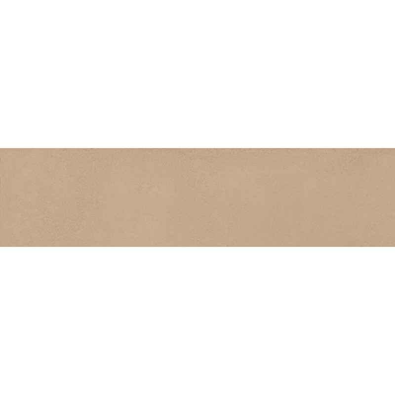 Mexen Oryol Échantillon beige de grès émaillé rectifié G1, carreau sol-mur, carving - TL708-06-S