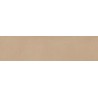 Mexen Oryol Échantillon beige de grès émaillé rectifié G1, carreau sol-mur, carving - TL708-06-S