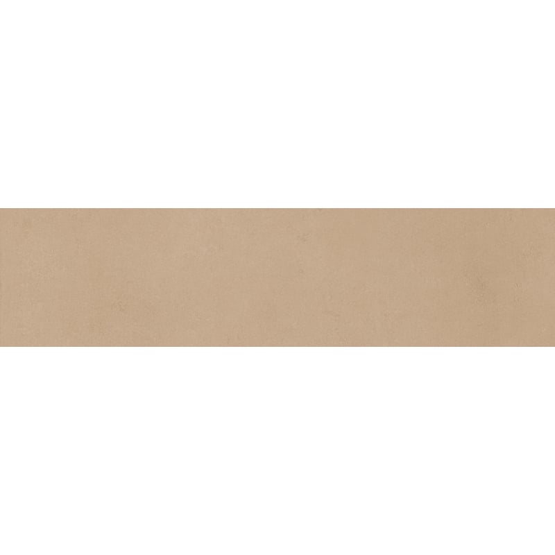 Mexen Oryol Échantillon beige de grès émaillé rectifié G1, carreau sol-mur, carving - TL708-06-S