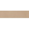 Mexen Oryol Échantillon beige de grès émaillé rectifié G1, carreau sol-mur, carving - TL708-06-S