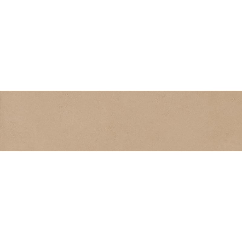 Mexen Oryol Échantillon beige de grès émaillé rectifié G1, carreau sol-mur, carving - TL708-06-S