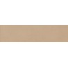 Mexen Oryol Échantillon beige de grès émaillé rectifié G1, carreau sol-mur, carving - TL708-06-S