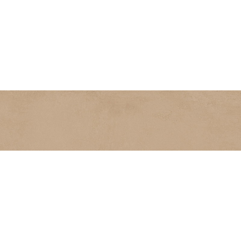 Mexen Oryol Échantillon beige de grès émaillé rectifié G1, carreau sol-mur, carving - TL708-06-S