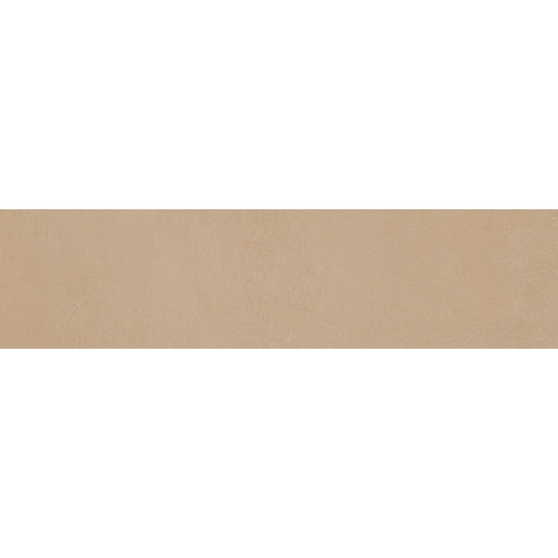 Mexen Oryol Échantillon beige de grès émaillé rectifié G1, carreau sol-mur, carving - TL708-06-S