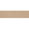 Mexen Oryol Échantillon beige de grès émaillé rectifié G1, carreau sol-mur, carving - TL708-06-S