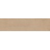 Mexen Oryol Échantillon beige de grès émaillé rectifié G1, carreau sol-mur, carving - TL708-06-S