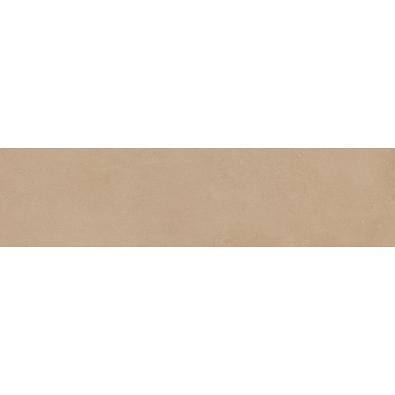 Mexen Oryol Échantillon beige de grès émaillé rectifié G1, carreau sol-mur, carving - TL708-06-S