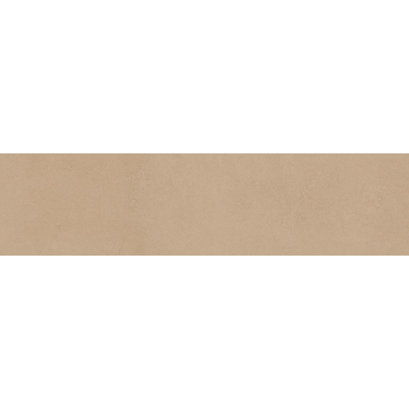 Mexen Oryol Échantillon beige de grès émaillé rectifié G1, carreau sol-mur, carving - TL708-06-S