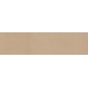 Mexen Oryol Échantillon beige de grès émaillé rectifié G1, carreau sol-mur, carving - TL708-06-S