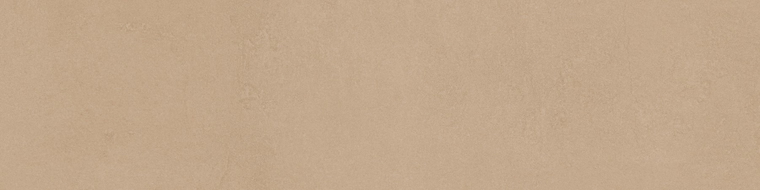 Mexen Oryol Échantillon beige de grès émaillé rectifié G1, carreau sol-mur, carving - TL708-06-S