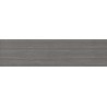 Mexen Oryol Échantillon de grès émaillé rectifié Liner Ash, carreau mural, carving - TL708-53-S