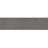 Mexen Oryol Échantillon de grès émaillé rectifié Liner Ash, carreau mural, carving - TL708-53-S