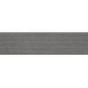 Mexen Oryol Échantillon de grès émaillé rectifié Liner Ash, carreau mural, carving - TL708-53-S