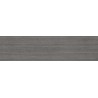 Mexen Oryol Échantillon de grès émaillé rectifié Liner Ash, carreau mural, carving - TL708-53-S
