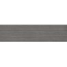 Mexen Oryol Échantillon de grès émaillé rectifié Liner Ash, carreau mural, carving - TL708-53-S