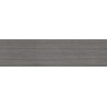 Mexen Oryol Échantillon de grès émaillé rectifié Liner Ash, carreau mural, carving - TL708-53-S