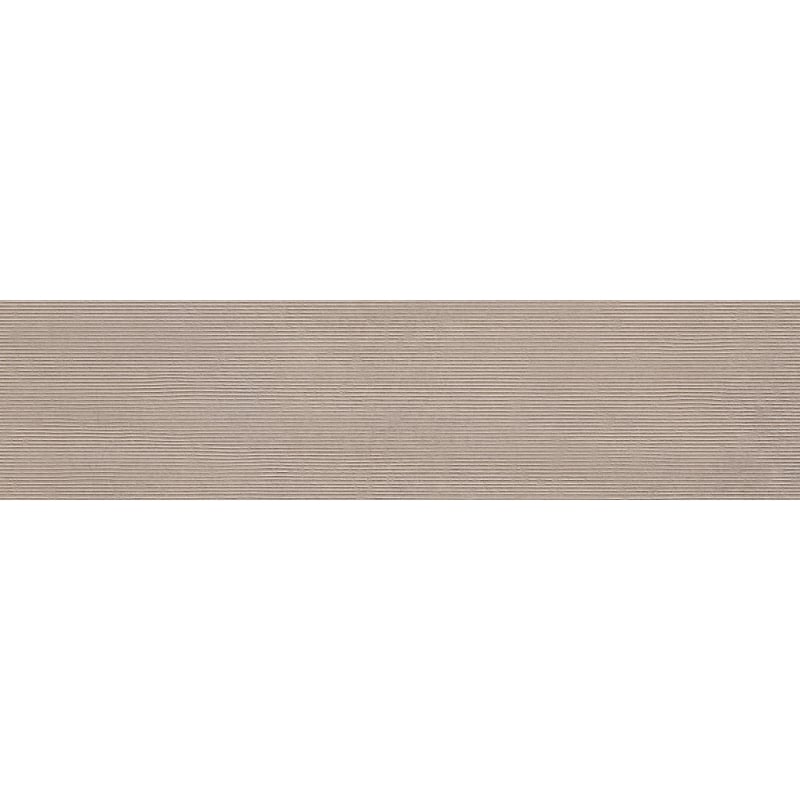 Mexen Oryol Échantillon de carreau grès émaillé rect. Liner Naturel, carreau mural, sculpture - TL708-55-S
