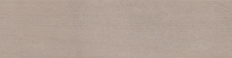 Mexen Oryol Échantillon de carreau grès émaillé rect. Liner Naturel, carreau mural, sculpture - TL708-55-S