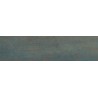Mexen Oxydart Échantillon de grès émaillé Aqua rectifié G1, carreau sol-mur, carving - TL710-00-S