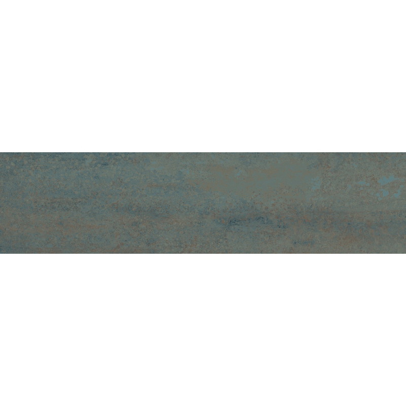 Mexen Oxydart Échantillon de grès émaillé Aqua rectifié G1, carreau sol-mur, carving - TL710-00-S