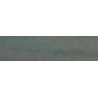 Mexen Oxydart Échantillon de grès émaillé Aqua rectifié G1, carreau sol-mur, carving - TL710-00-S