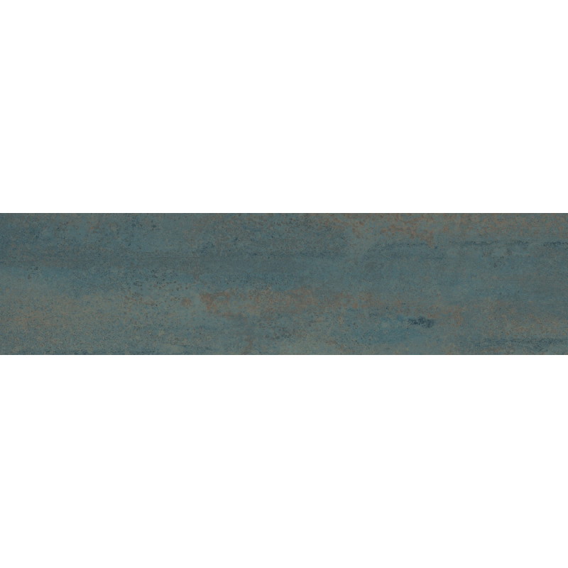 Mexen Oxydart Échantillon de grès émaillé Aqua rectifié G1, carreau sol-mur, carving - TL710-00-S
