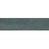 Mexen Oxydart Échantillon de grès émaillé Aqua rectifié G1, carreau sol-mur, carving - TL710-00-S