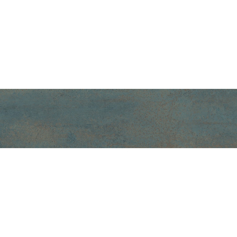 Mexen Oxydart Échantillon de grès émaillé Aqua rectifié G1, carreau sol-mur, carving - TL710-00-S