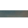 Mexen Oxydart Échantillon de grès émaillé Aqua rectifié G1, carreau sol-mur, carving - TL710-00-S