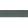 Mexen Oxydart Échantillon de grès émaillé Aqua rectifié G1, carreau sol-mur, carving - TL710-00-S