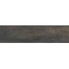 Mexen Oxydart Charbon échantillon de grès émaillé rectifié. G1, carreau de sol et mur, carving - TL710-02-S