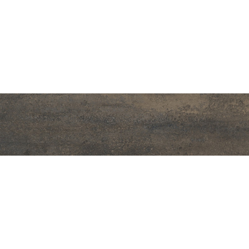 Mexen Oxydart Charbon échantillon de grès émaillé rectifié. G1, carreau de sol et mur, carving - TL710-02-S