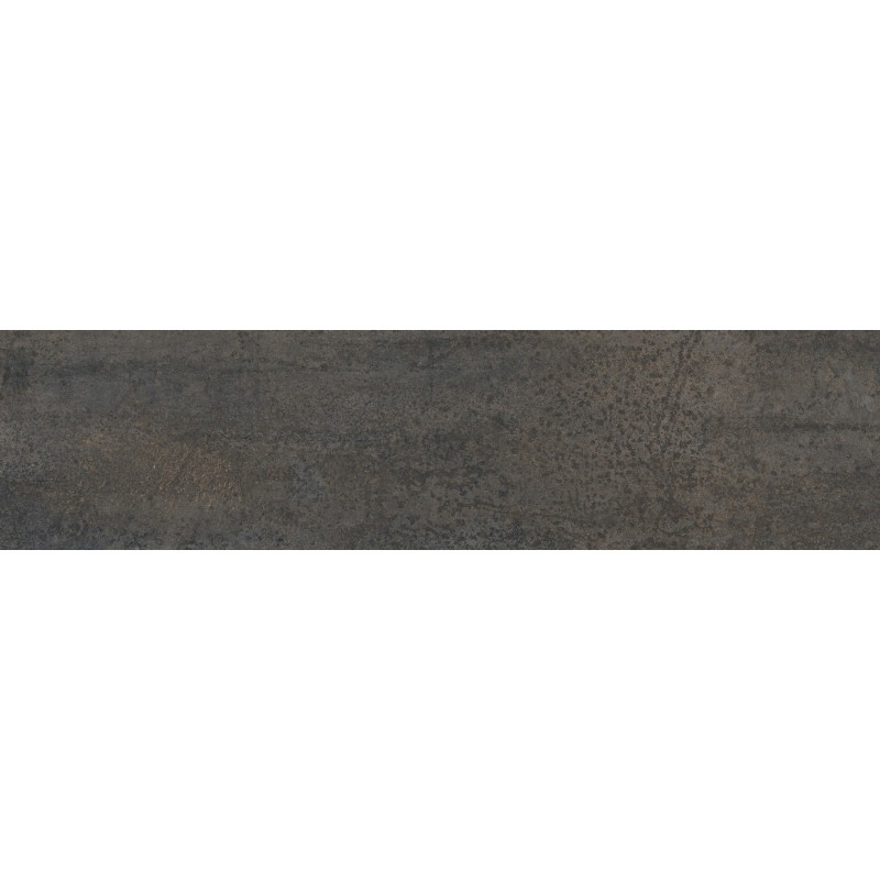 Mexen Oxydart Charbon échantillon de grès émaillé rectifié. G1, carreau de sol et mur, carving - TL710-02-S
