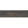 Mexen Oxydart Charbon échantillon de grès émaillé rectifié. G1, carreau de sol et mur, carving - TL710-02-S
