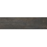 Mexen Oxydart Charbon échantillon de grès émaillé rectifié. G1, carreau de sol et mur, carving - TL710-02-S