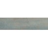 Mexen Oxydart Échantillon de grès cérame émaillé rectifié Moss, carreau sol-mur, carving - TL710-03-S