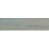 Mexen Oxydart Échantillon de grès cérame émaillé rectifié Moss, carreau sol-mur, carving - TL710-03-S