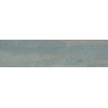Mexen Oxydart Échantillon de grès cérame émaillé rectifié Moss, carreau sol-mur, carving - TL710-03-S