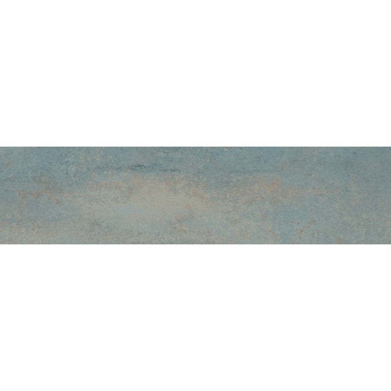 Mexen Oxydart Échantillon de grès cérame émaillé rectifié Moss, carreau sol-mur, carving - TL710-03-S