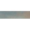 Mexen Oxydart Échantillon de grès cérame émaillé rectifié Moss, carreau sol-mur, carving - TL710-03-S