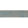 Mexen Oxydart Échantillon de grès cérame émaillé rectifié Moss, carreau sol-mur, carving - TL710-03-S
