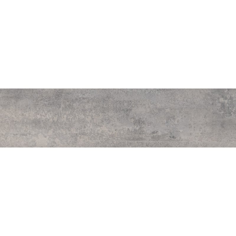 Mexen Oxydart Échantillon gris de grès émaillé rect. G1, carreau sol-mur, carving - TL710-05-S