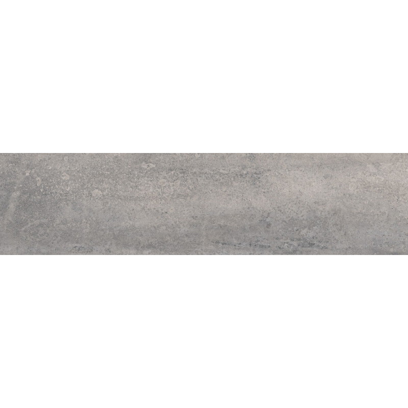 Mexen Oxydart Échantillon gris de grès émaillé rect. G1, carreau sol-mur, carving - TL710-05-S