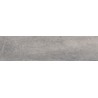 Mexen Oxydart Échantillon gris de grès émaillé rect. G1, carreau sol-mur, carving - TL710-05-S