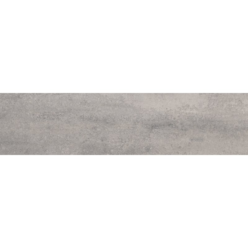 Mexen Oxydart Échantillon gris de grès émaillé rect. G1, carreau sol-mur, carving - TL710-05-S