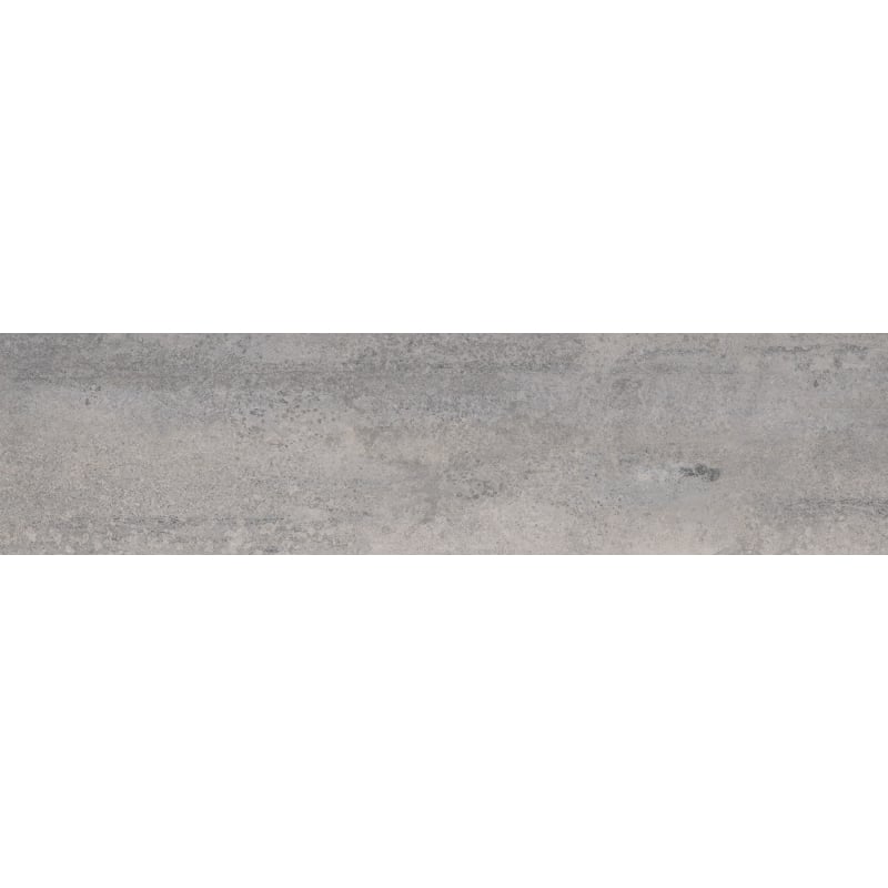 Mexen Oxydart Échantillon gris de grès émaillé rect. G1, carreau sol-mur, carving - TL710-05-S
